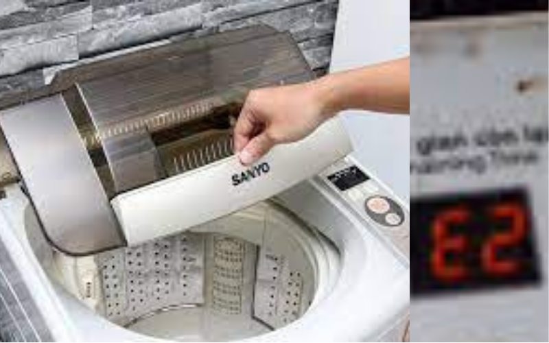 ma-loi-e2-may-giat-sanyo