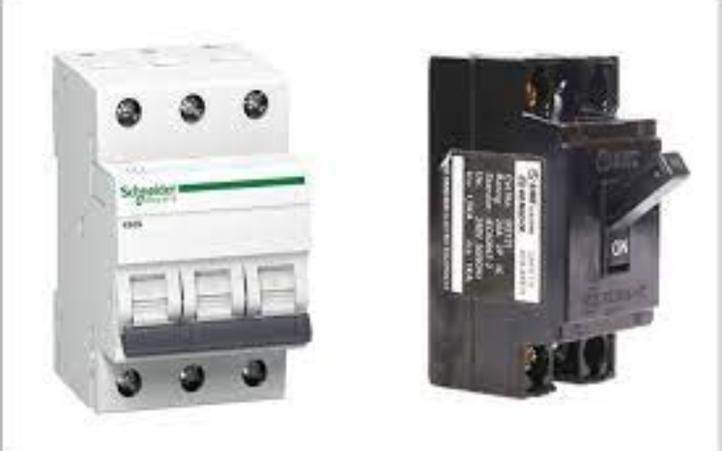 aptomat