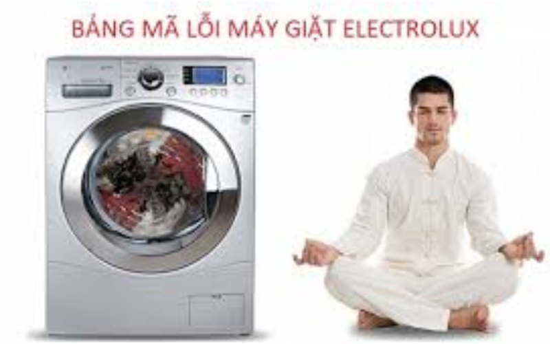 bang-ma-loi-may-giat-electrolux