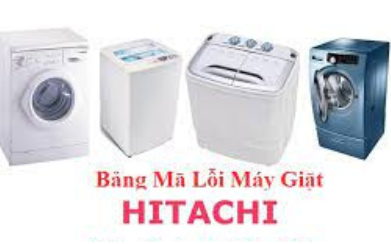 bang-ma-loi-may-giat-hitachi