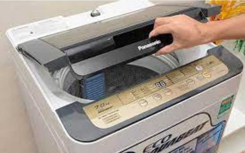 bang-ma-loi-may-giat-panasonic