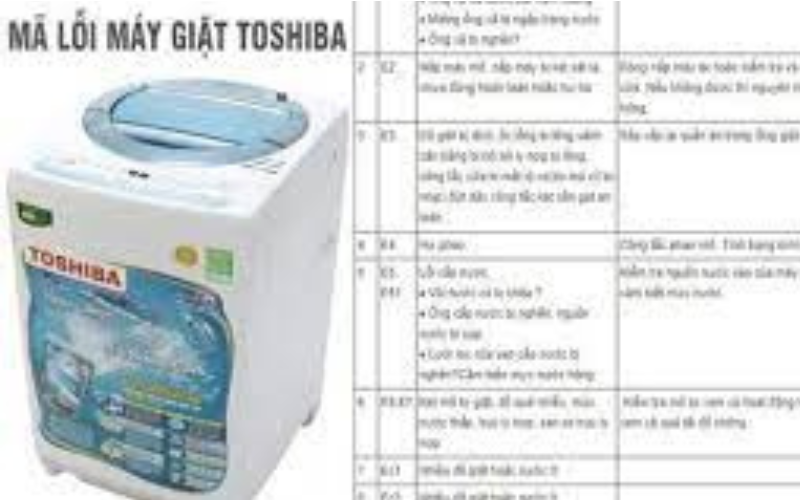 bang-ma-loi-may-giat-toshiba