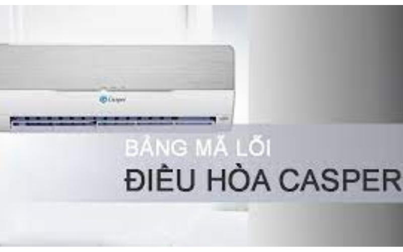 bang-ma-loi-may-lanh-casper