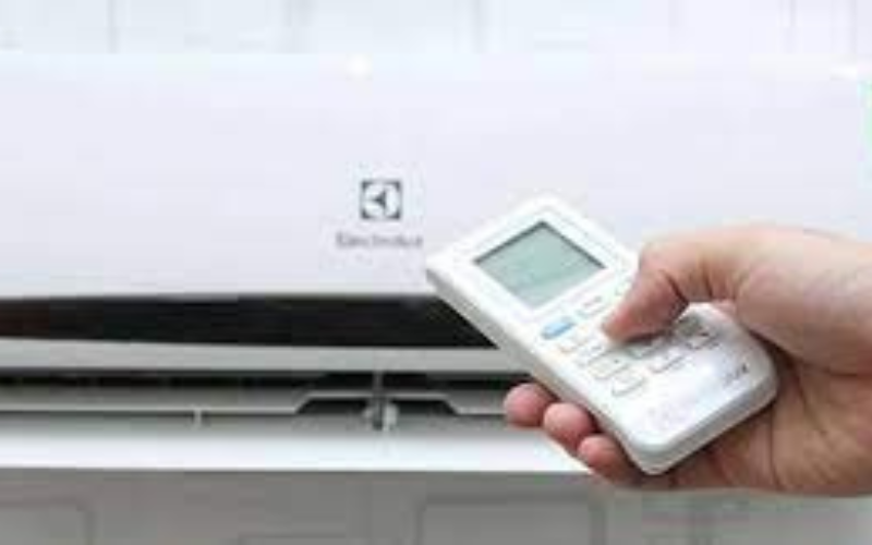 bang-ma-loi-may-lanh-electrolux