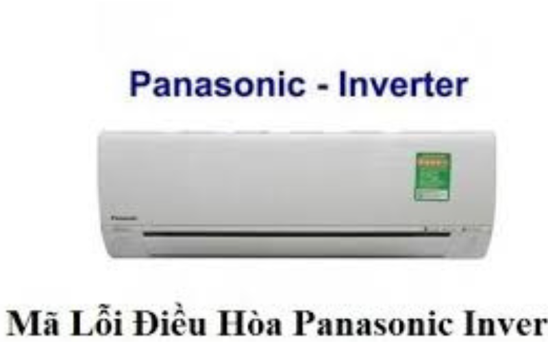 bang-ma-loi-may-lanh-panasonic