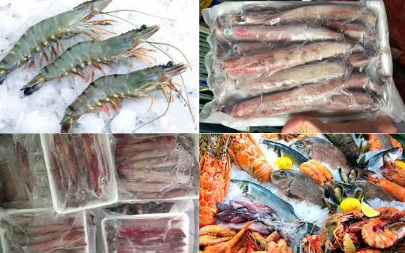 cach-bao-quan-hai-san