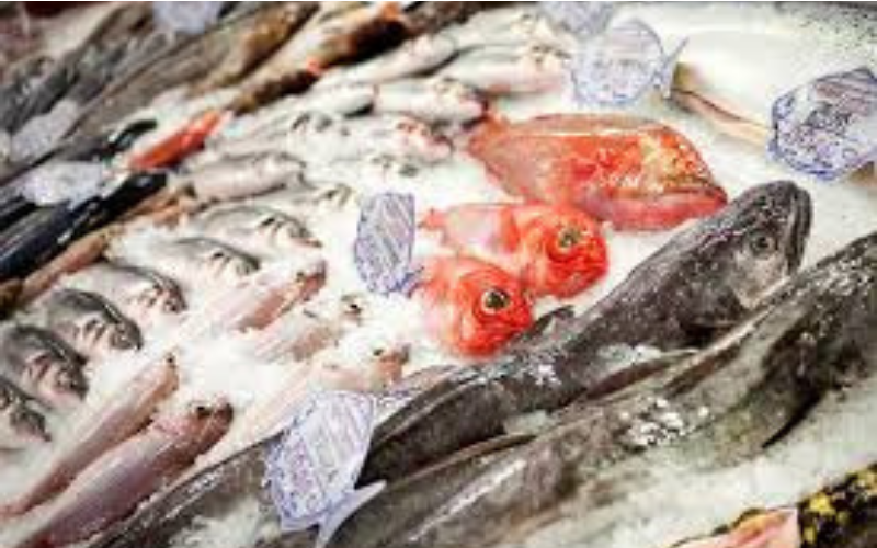 cach-bao-quan-hai-san