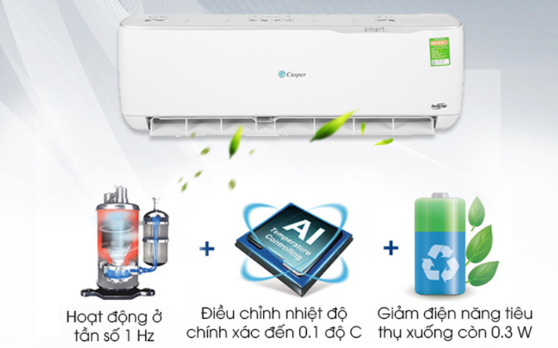 cong-nghe-i-saving