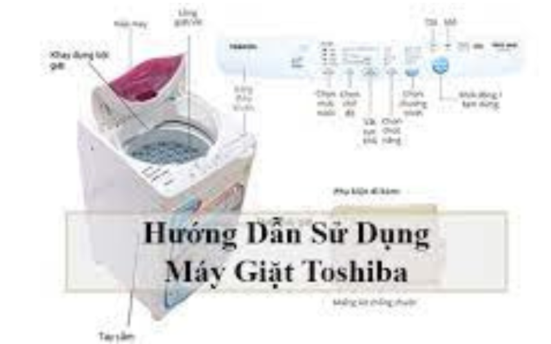 huong-dan-su-dung-may-giat-toshiba