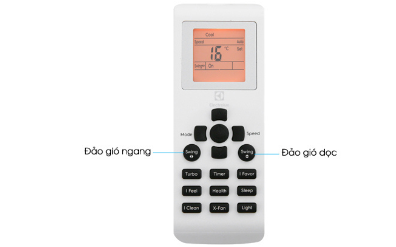 huong-dan-su-dung-remote-may-lanh-electrolux