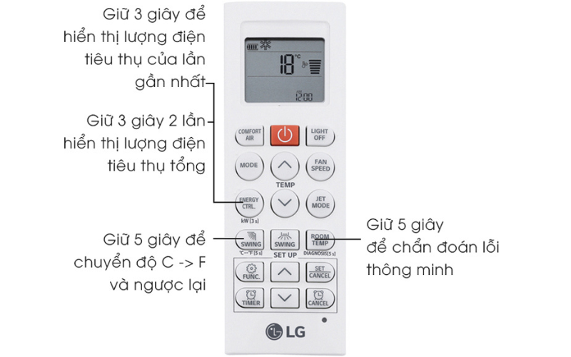 huong-dan-su-dung-remote-may-lanh-lg