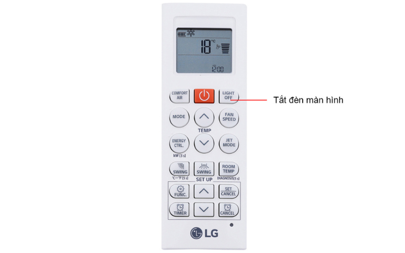 huong-dan-su-dung-remote-may-lanh-lg