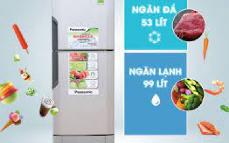 huong-dan-su-dung-tu-lanh-panasonic