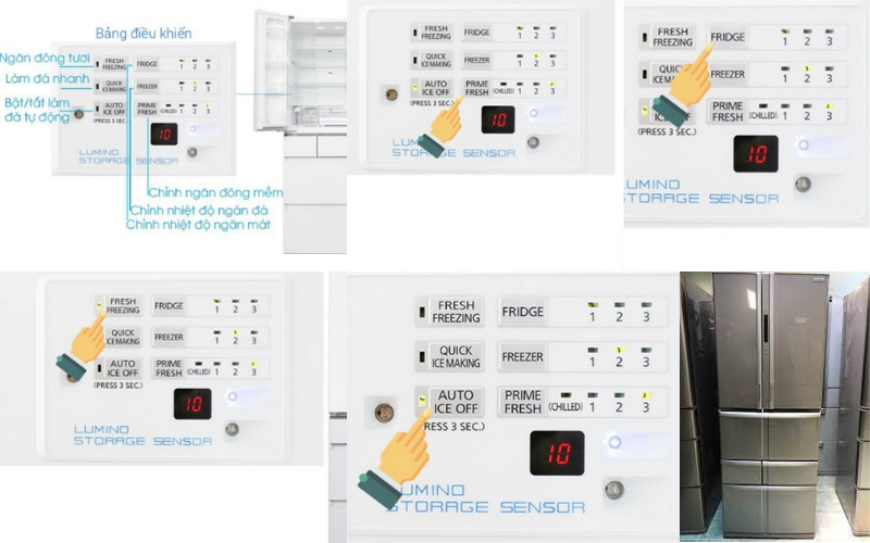 huong-dan-su-dung-tu-lanh-panasonic
