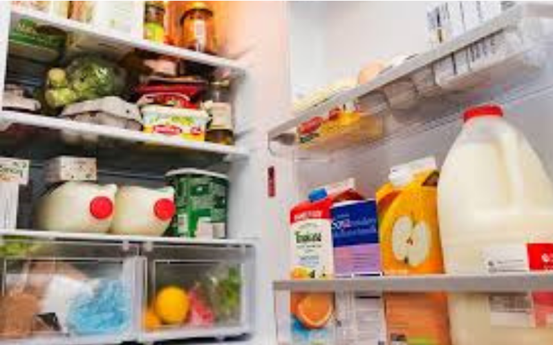 huong-dan-su-dung-tu-lanh-panasonic