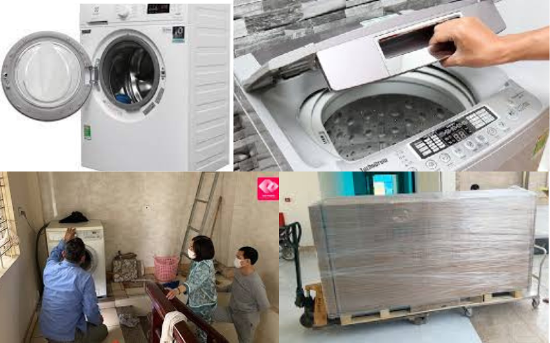 kiem-tra-truoc-khi-thu-mua-may-giat-cu-quan-10