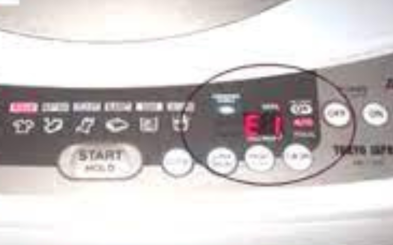 ma-loi-e1-may-giat-toshiba