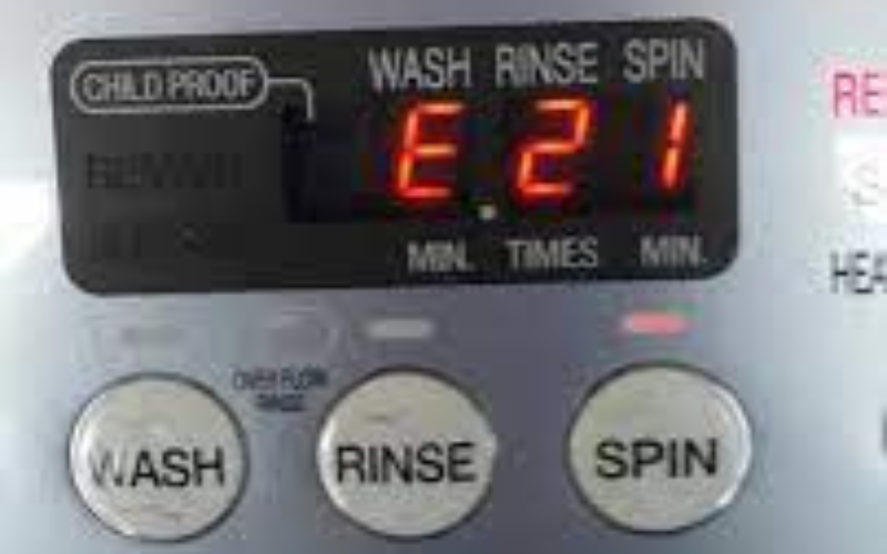 ma-loi-e21-may-giat-toshiba