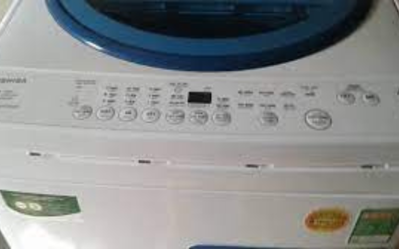 ma-loi-e32-may-giat-toshiba
