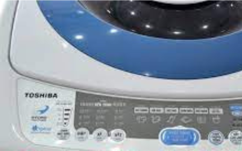 ma-loi-e4-may-giat-toshiba