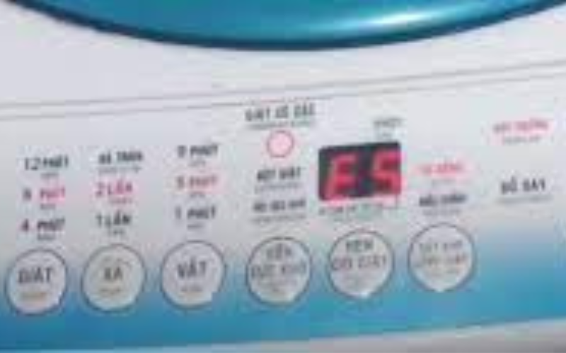ma-loi-e5-may-giat-toshiba