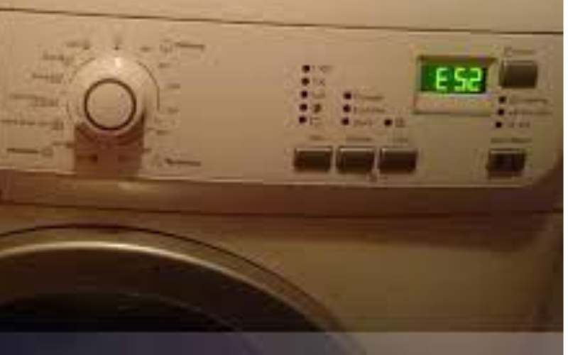 ma-loi-e52-may-giat-toshiba