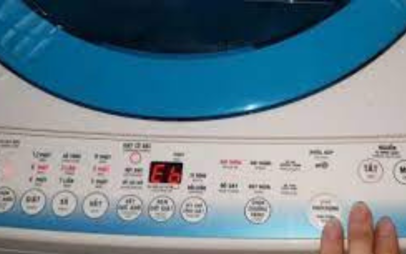 ma-loi-e6-may-giat-toshiba