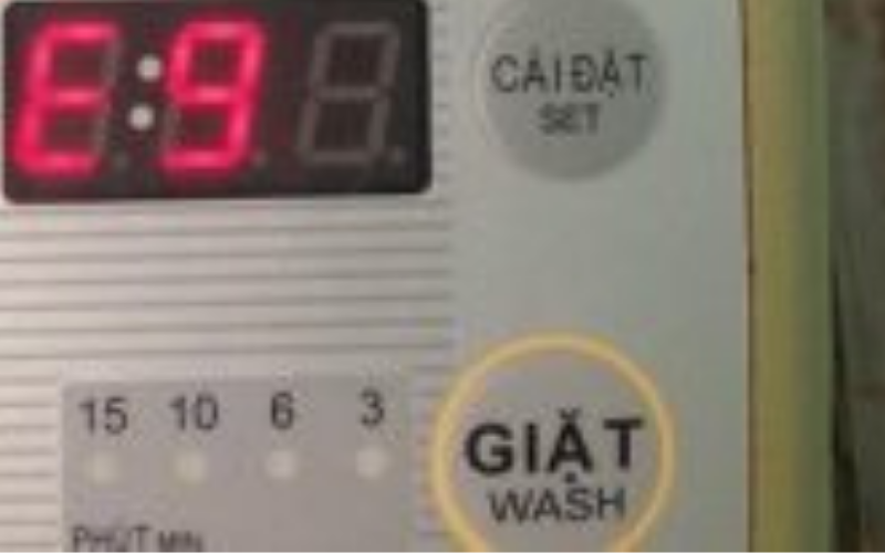 ma-loi-e9-may-giat-sanyo