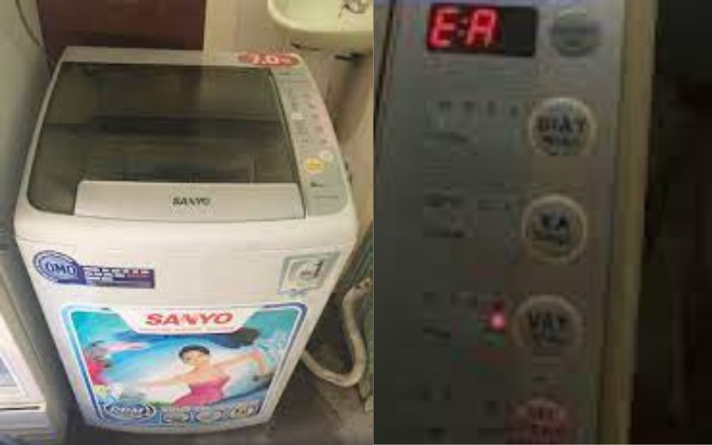 ma-loi-ea-may-giat-sanyo