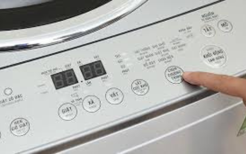 ma-loi-ea-may-giat-toshiba