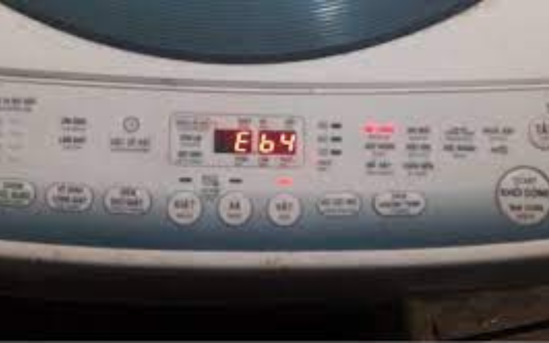 ma-loi-eb4(e64)-may-giat-toshiba