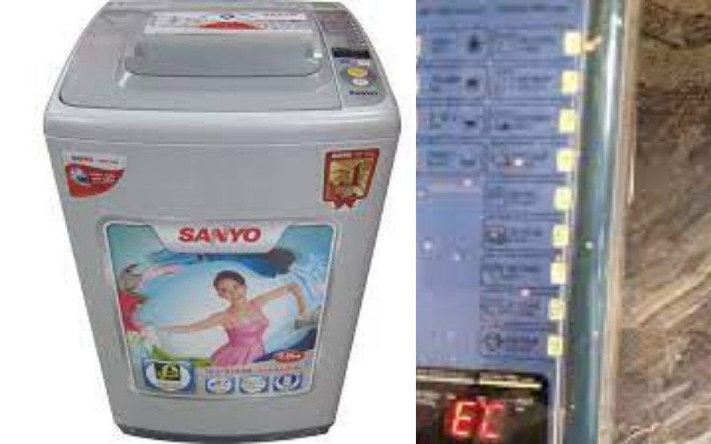ma-loi-ec-may-giat-sanyo