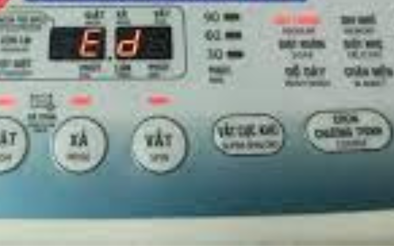 ma-loi-ed-may-giat-toshiba
