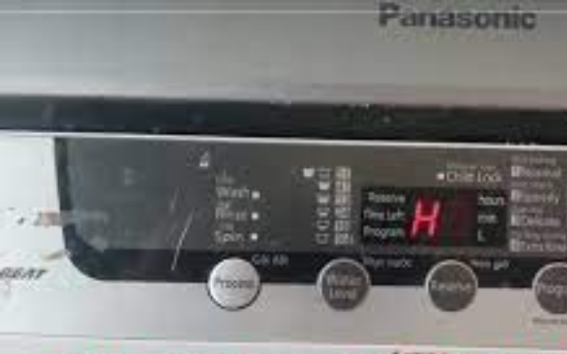ma-loi-h01-may-giat-panasonic