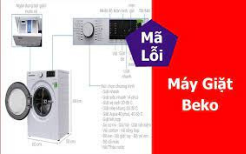 ma-loi-may-giat-beko