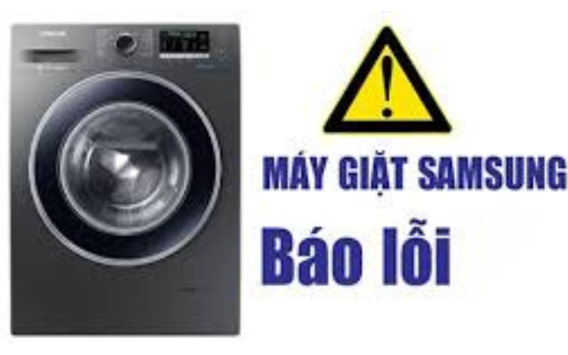 ma-loi-may-giat-sam-sung