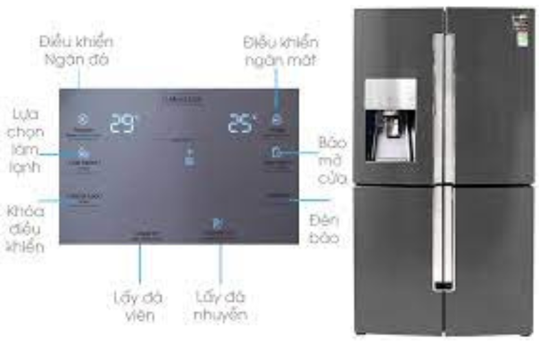 ma-loi-tu-lanh-hitachi