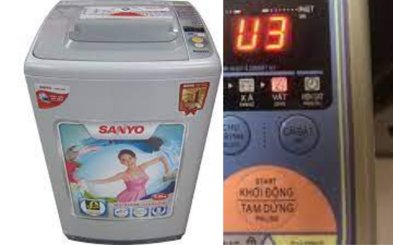 ma-loi-u3-may-giat-sanyo