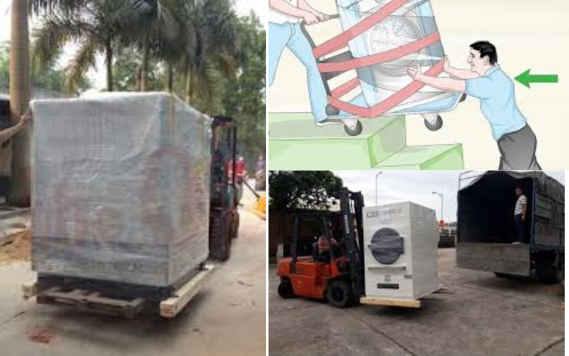 thu-mua-may-giat-cu-quan-3