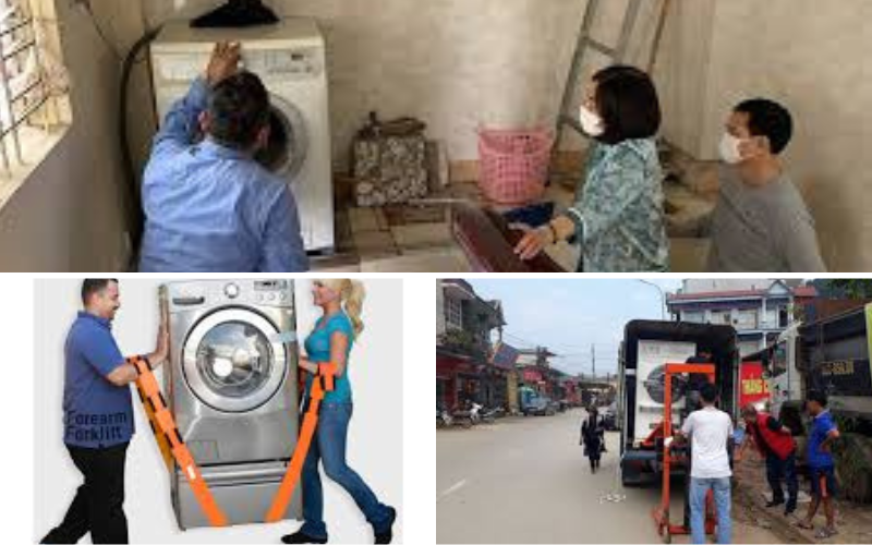 thu-mua-may-giat-cu-quan-8