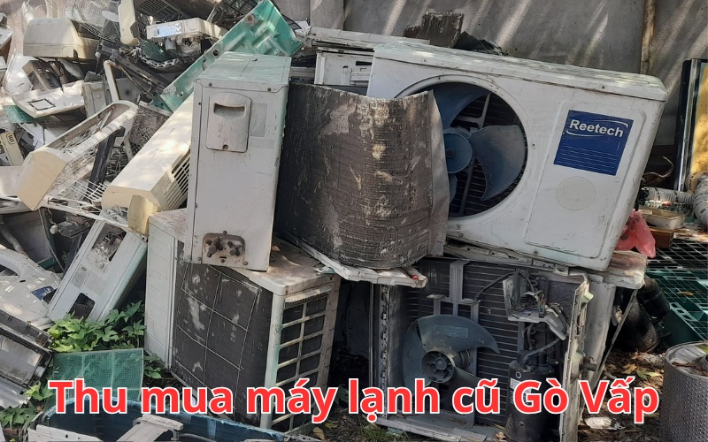 thu-mua-may-lanh-cu-go-vap