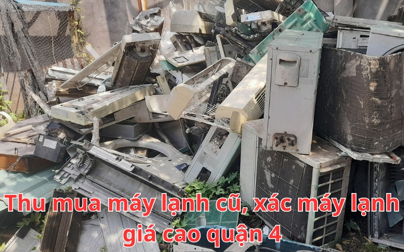 thu-mua-may-lanh-quan-4