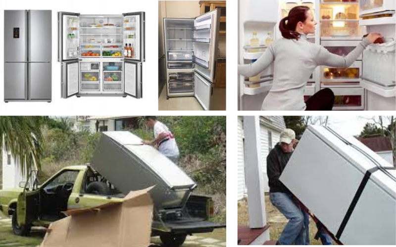 thu-mua-tu-lanh-cu-quan-5