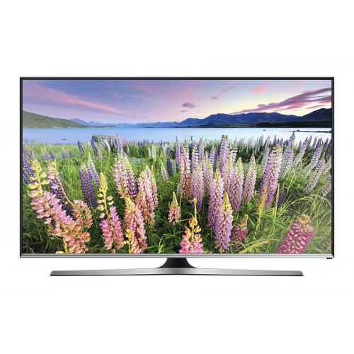 Tivi Samsung UA32J5500